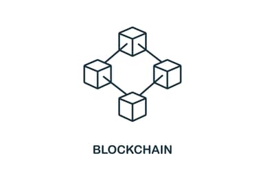 Blockchain